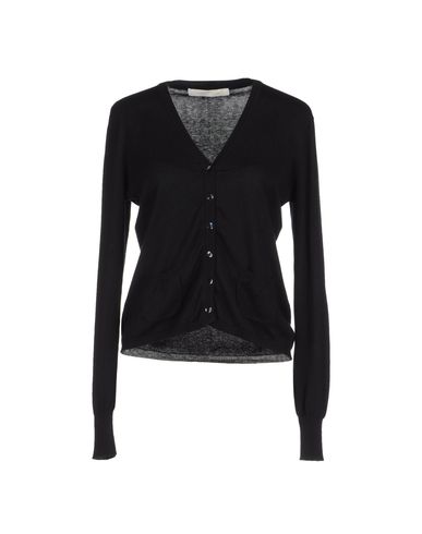 ZOOM PANTA RHEI - Cardigan