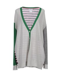 SONIA by SONIA RYKIEL - Cardigan