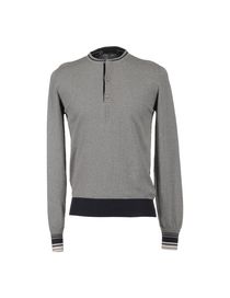 MAGLIARO - Sweater