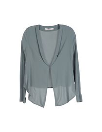 JUCCA - Shirts