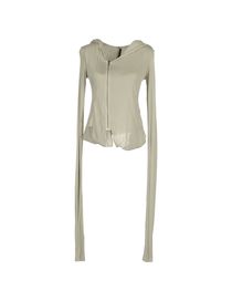 RICK OWENS LILIES - Cardigan