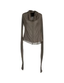 RICK OWENS LILIES - Cardigan