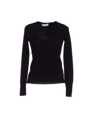 ZOOM KAOS - Long sleeve sweater