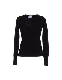 KAOS - Sweater