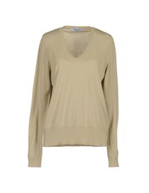 BLUMARINE - Sweater