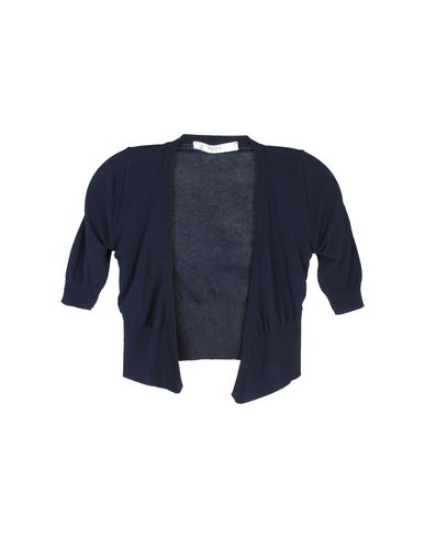 ZOOM KAOS - Cardigan