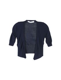 KAOS - Cardigan