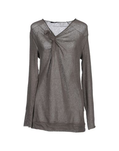 ZOOM HANITA - Long sleeve sweater