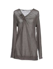 HANITA - Sweater