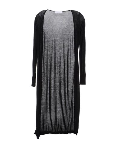 ZOOM KAOS - Cardigan