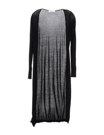 KAOS - Cardigan