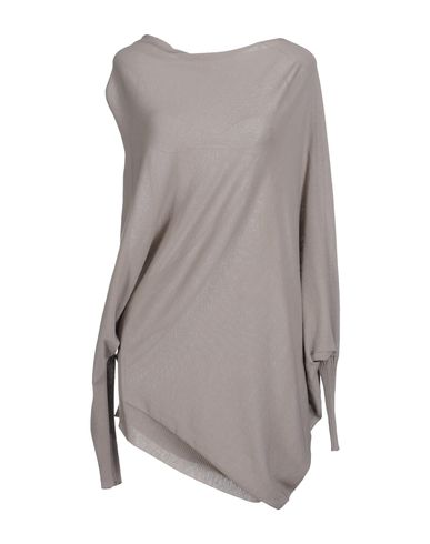 ZOOM KAOS - Short sleeve sweater