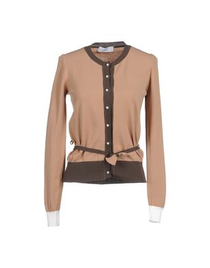 KAOS - Cardigan