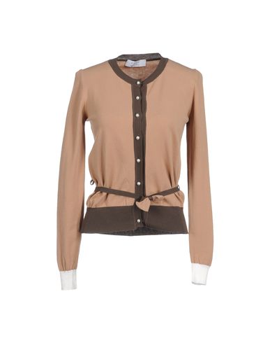 ZOOM KAOS - Cardigan