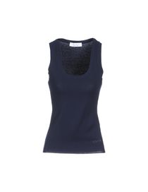KAOS - Sweater