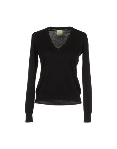 ZOOM SUN 68 - Long sleeve sweater