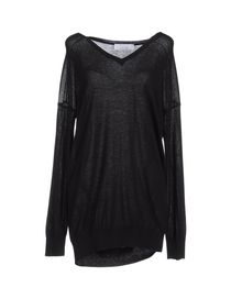 KAOS - Sweater