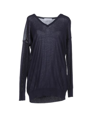 ZOOM KAOS - Long sleeve sweater
