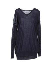 KAOS - Sweater