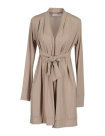 KAOS - Cardigan