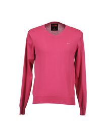 SUN 68 - Sweater