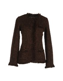 CHARLOTT - Cardigan