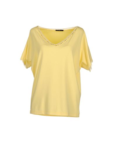 ZOOM NUVOLA - Short sleeve t-shirt