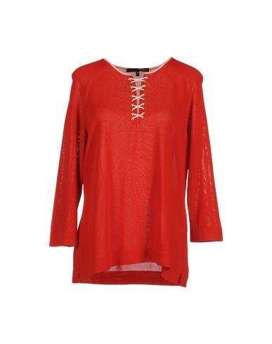 ZOOM LES COPAINS - Long sleeve sweater