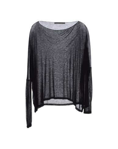 ZOOM SUPERFINE - Long sleeve sweater