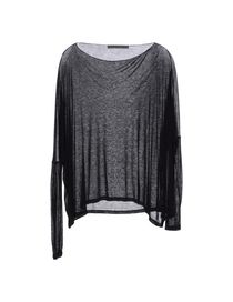 SUPERFINE - Sweater
