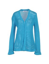 BLUGIRL BLUMARINE - Cardigan