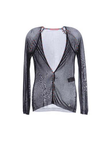 ZOOM HARMONT&BLAINE - Cardigan