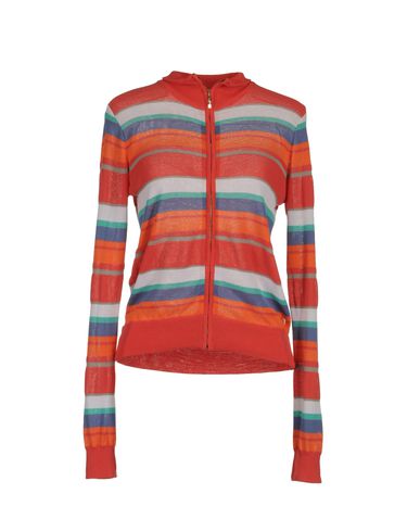 ZOOM HARMONT&BLAINE - Cardigan