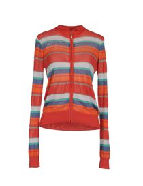 HARMONT&BLAINE - Cardigan