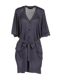 LIU •JO - Cardigan