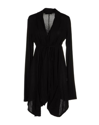 ZOOM LIU •JO - Cardigan