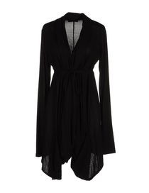 LIU •JO - Cardigan