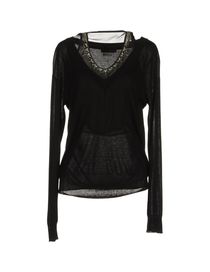 LIU •JO - Sweater