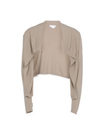 KAOS - Cardigan