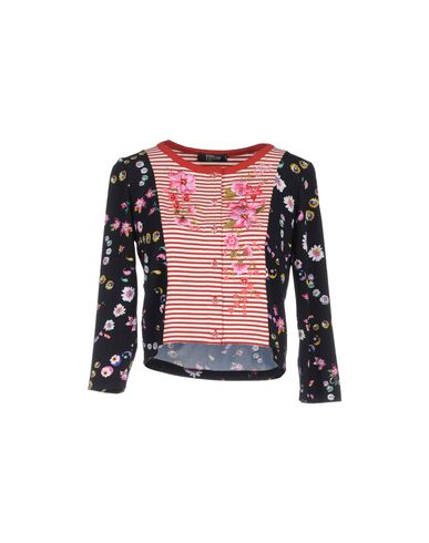ZOOM VDP COLLECTION - Cardigan