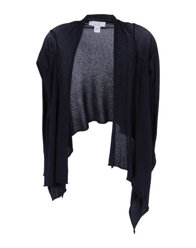 ZOOM KAOS - Cardigan