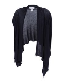 KAOS - Cardigan