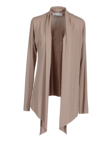 ZOOM KAOS - Cardigan