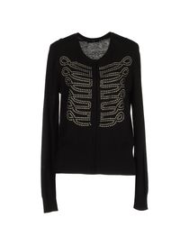 McQ - Cardigan