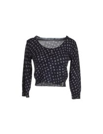 SZEN - Cardigan