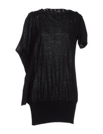 McQ - Jumper