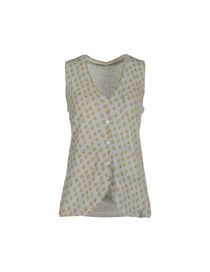 SZEN - Cardigan