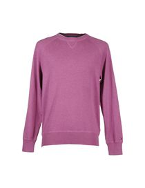 TOMMY HILFIGER - Sweater