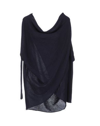 ZOOM KAOS - Long sleeve sweater