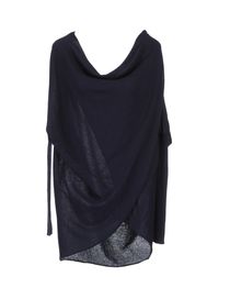 KAOS - Sweater